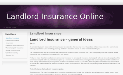 landlord-insurance-online.com