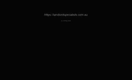 landlordspecialists.com.au