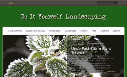 landscapingdoityourself.com