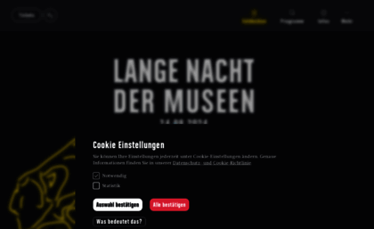 lange-nacht-der-museen.de