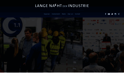 langenachtderindustrie.de