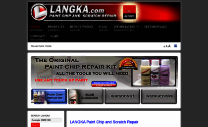 langka.com