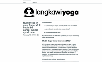 langkawiyoga.wordpress.com