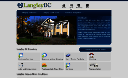 langley-bc.ca