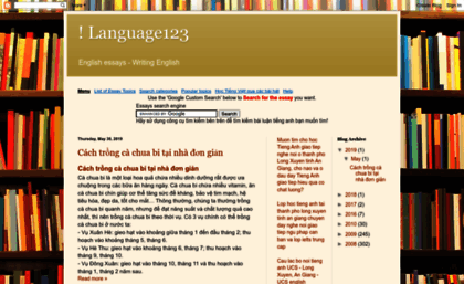 language123.blogspot.com