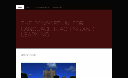 languageconsortium.org