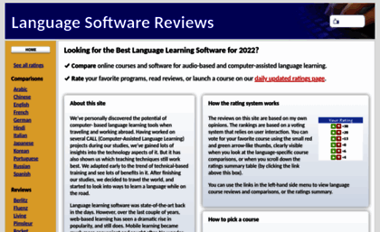languagesoftware.net