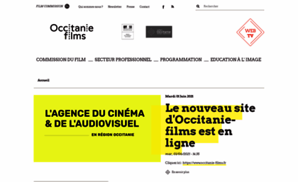 languedoc-roussillon-cinema.fr