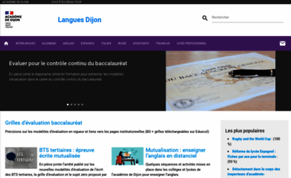 langues.ac-dijon.fr