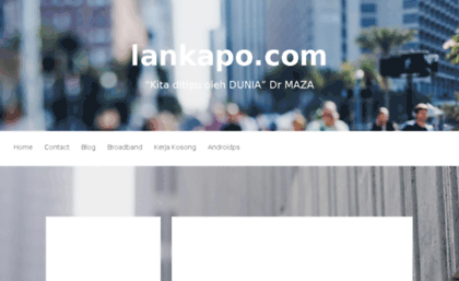 lankapo.com