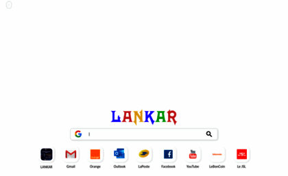 lankar.org