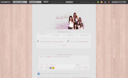 lantivanessahudgens.forumfree.net