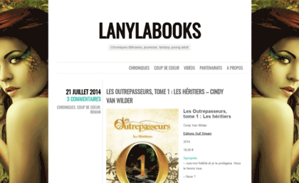 lanylabooks.wordpress.com