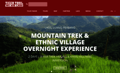 laos-adventures.com