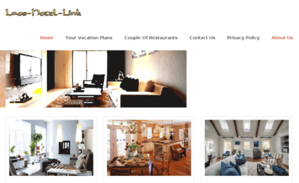 laos-hotel-link.com
