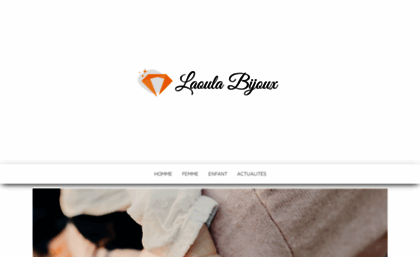 laoula-bijoux.com
