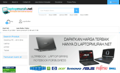 laptopmurah.net