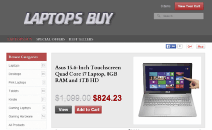 laptops-buy.com
