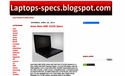 laptops-specs.blogspot.com