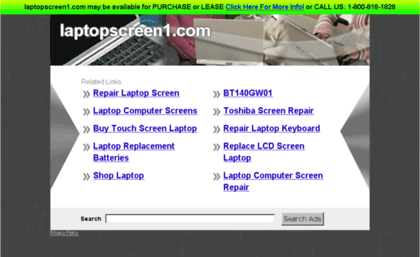 laptopscreen1.com