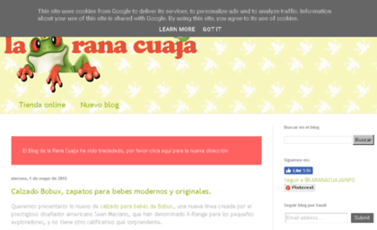laranacuaja.blogspot.com.es