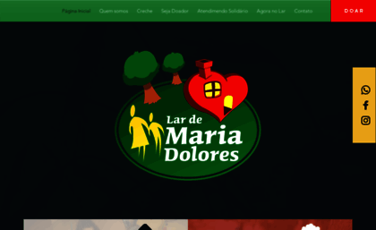 lardemariadolores.org.br