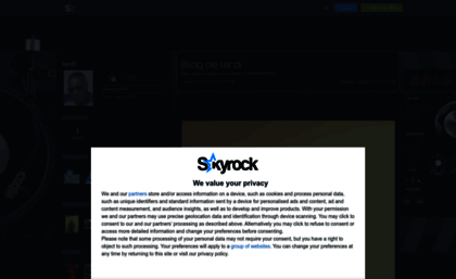 lardi.skyrock.com