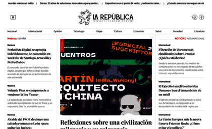 larepublica.es