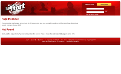 largonaute.hautetfort.com