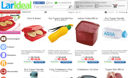 larideal.com.br