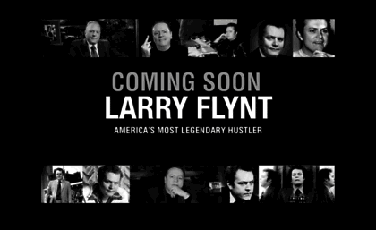 larryflynt.com