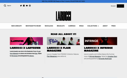 laruicci.com
