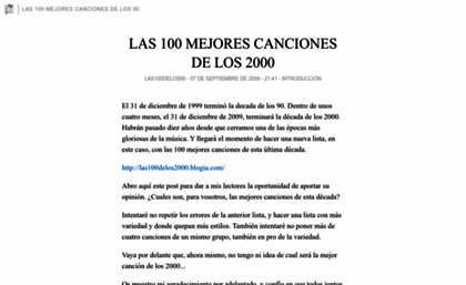 las100delos90.blogia.com