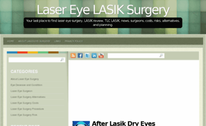 lasereyesurgeryguides.com