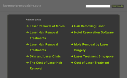 lasermoleremovalsite.com