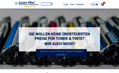 laserplus.de