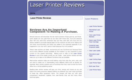 laserprinter123.com