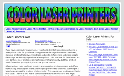 laserprintercolor.org