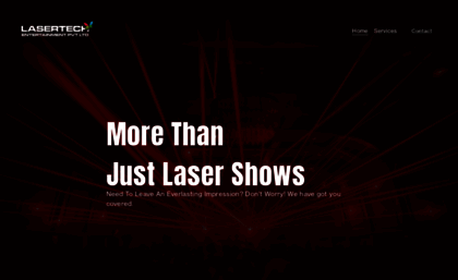 lasertech.in