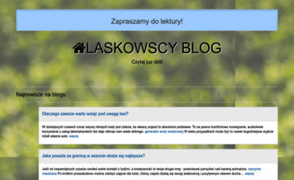 laskowscydesign.pl