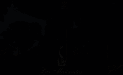 lasmananitas.com.mx