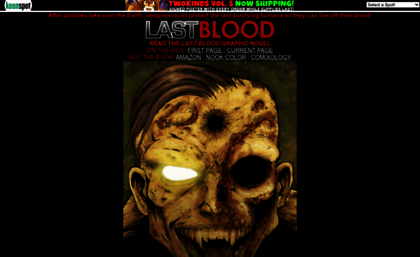 lastblood.keenspot.com