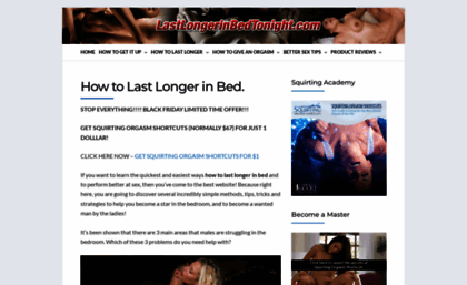 lastlongerinbedtonight.com