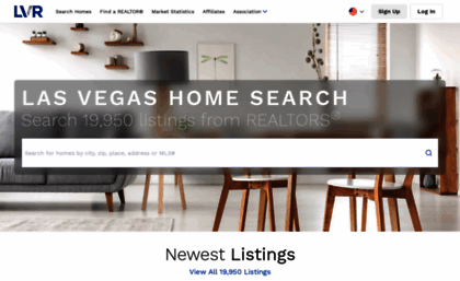 lasvegasrealtor.com