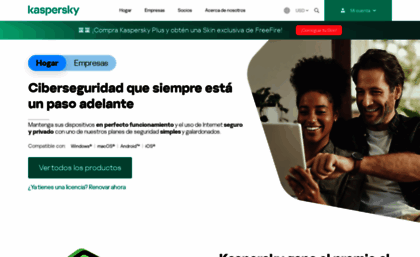 latam.kaspersky.com