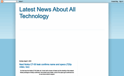 latest-news-technology.blogspot.com