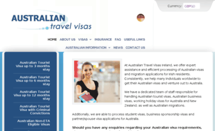 latest.visasforaustralia.co.uk