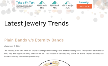 latestjewelrytrends.bravesites.com