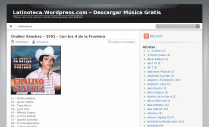 latinoteca.wordpress.com