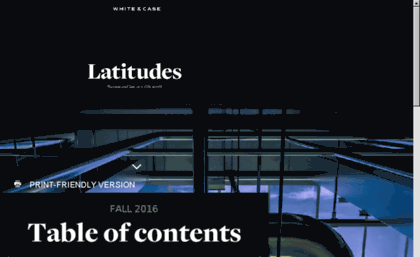 latitudes.readz.com